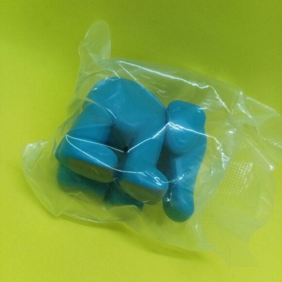 Daisuke kondo Elephant figurine - Picture 4 of 8